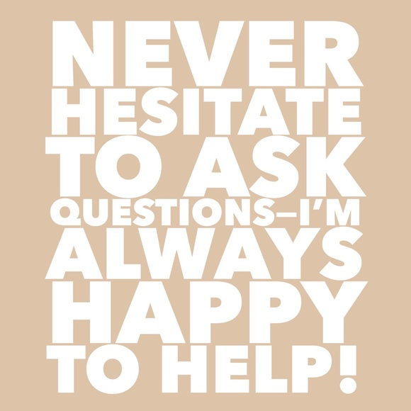 2-PACK Oakley black & white crew socks - Picture 9 of 9